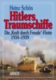 schoen-hitler-traumschiffe-small.jpg