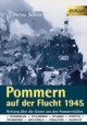 schoen-pommern-auf-der-flucht-small.jpg