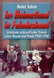schoen_feindesland-small.jpg