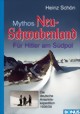 schoen_mythos_neuschwaben-small.jpg