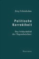 schoenbohm_politische_korrektheit-small.jpg