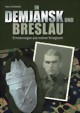 schoenfeld_in_demjansk-small.jpg