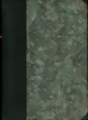 schoenholtz-small.jpg