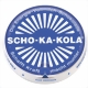 schokola-vollm-small.jpg