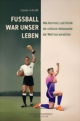 scholdt-fussball-small.jpg