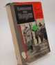 scholtz-gerhard-boyen-1-small.jpg