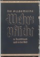 scholtz-wehrpfl.1-small.jpg
