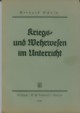 scholtz-wehrwesen1-small.jpg