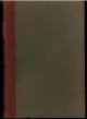 schopenhauer-ethik-small.jpg