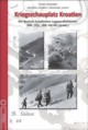 schraml-franz-small.jpg