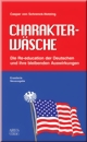 schrenck-notzing-charakterwaesche-small.jpg