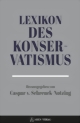 schrenck-notzing-lexikon-des-konservatismus-small.jpg schrenck-notzing-lexikon-des-konservatismus-small.jpg