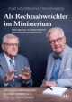 schuesslburner-small.jpg