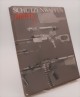 schuetzenwaffen-ddr-2-small.jpg