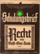schulungsbrief-5-1939-small.jpg