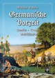 schulz-germanische-vorzeit-small.jpg
