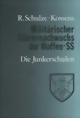 schulze-kossens_-junkerschu-2-small.jpg