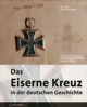 schulze-wegener__das_eiserne_kreuz-small.jpg