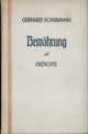 schumann-gerhard-bew-small.jpg