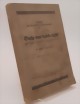 schuppius-stolp1-small.jpg