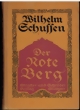 schussen-wilhelm-berg-small.jpg