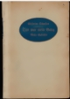 schussen-wilhelm-gang-small.jpg