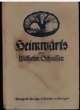 schussen-wilhelm-small.jpg