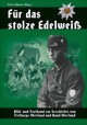 schuster-peter-edelw-small.jpg