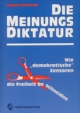 schwab-die-meinungsdiktatur-small.jpg