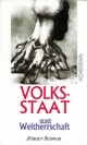 schwab-juergen-volksstaat-small.jpg