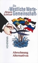 schwab-juergen-westlichew-small.jpg