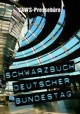 schwarzbuch-cover-small.jpg