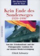 schwarze-kein-ende-des-sonderweges-small.jpg