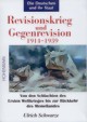 schwarze-revisionskrieg-und-gegenrevision-small.jpg