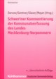 schweriner-kommentierung-der-kommunalverfassung-des-landes-mecklenburg-vorpommern-small.jpg