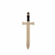 schwert-templer-35cm-small.jpg