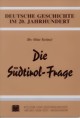 scrinzi-die-suedtirol-frage-small.jpg