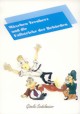 sedelmaier-maexchen-treuherz-small.jpg