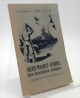 seefahrt-fibel_1941-small.jpg