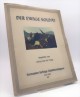 seemanns-kmappe107-small.jpg