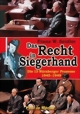 seidler-das-recht-in-siegerhand-small.jpg