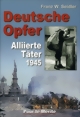 seidler_deutsche_opfer-small.jpg