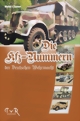 seifert-kfz-nummern-2-small.jpg
