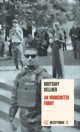 sellner-b.-front-small.jpg