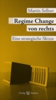 sellner-regimec-small.jpg