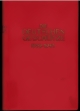 senger-etterlin-small.jpg