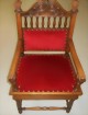 sessel-small.jpg
