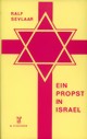 sevlaar-ein-probst-in-israel-small.jpg