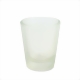 sglas-sat-1-small.jpg