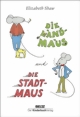shaw-elisabeth-maus-small.jpg